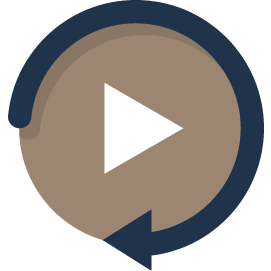 Pool Table Repairs Now