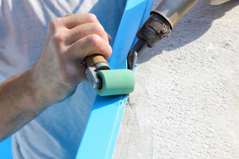 Pool Table Repair Costs — Cost of Pool Table Repair