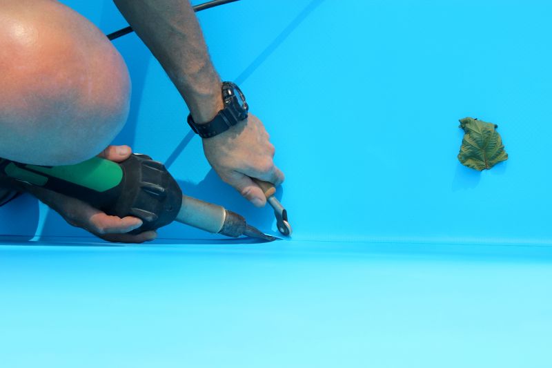 Pool Table Repair Costs — Cost of Pool Table Repair