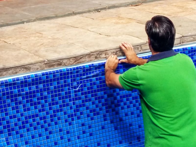 Pool Table Repair Costs — Cost of Pool Table Repair