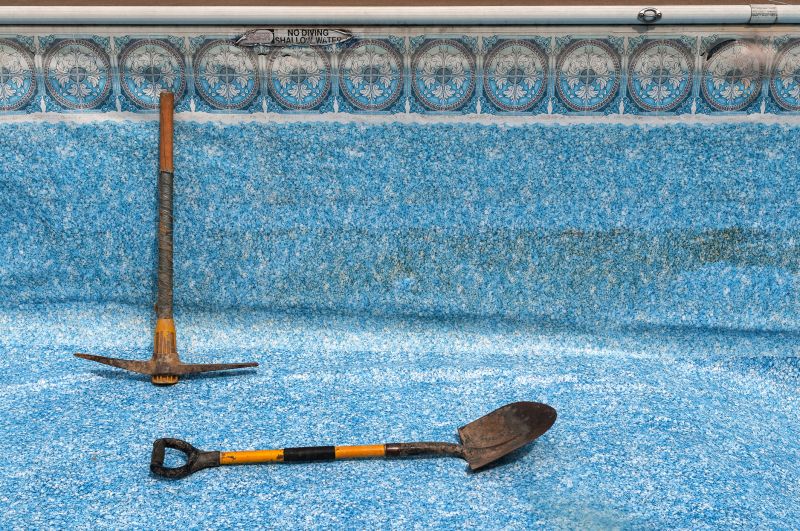 Pool Table Repair Costs — Cost of Pool Table Repair